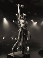 Olivier MULHAUPT - IMPACT PHOTOGRAPHIE ANJOU