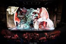 Sylvain RANC - SR REALISATION