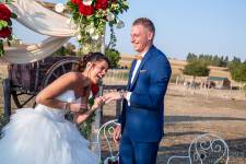 FD SALSERO - FDSALSERO