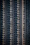 Antoine BUTTAFOGHI - Visuel impact