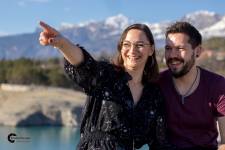 Elodie DEVAYE - CLIC N' REC