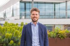 Yann MAIGNAN - YANN MAIGNAN