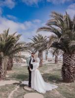 Khalid BAMGHAR - CK Production