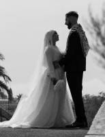 Khalid BAMGHAR - CK Production