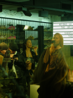 Jason MAYITEZA - JASON MAYITEZA