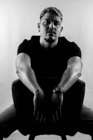 Vincent AIME - AIME VINCENT