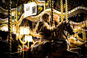 Safae ELAMOURI - Safaephotographer