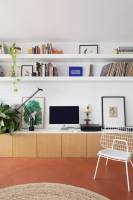 Maude ARTARIT - MAUDE ARTARIT