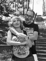 Sade DEFRETIÈRE - sadedefretierephotographe@gmail.com