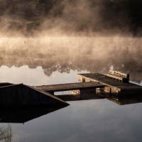 Nicolas RIFFAUD - Nicolas RIFFAUD