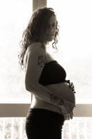 Nicolas RIFFAUD - riffaud.nicolas@gmail.com