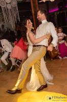 FD SALSERO - FDSALSERO