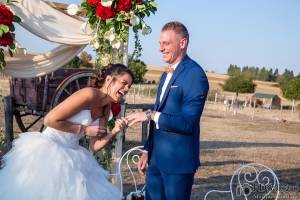 FD SALSERO - FDSALSERO