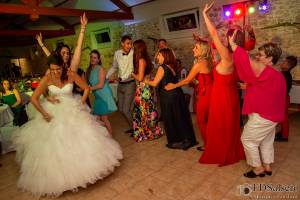 FD SALSERO - FDSALSERO