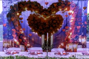 FD SALSERO - FDSALSERO