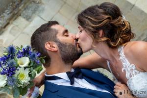 FD SALSERO - FDSALSERO