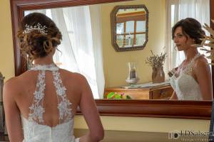 FD SALSERO - FDSALSERO