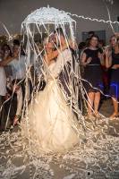 FD SALSERO - FDSALSERO