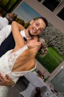 FD SALSERO - FDSALSERO