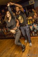 FD SALSERO - FDSALSERO