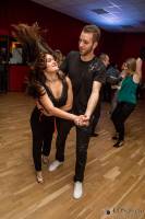 FD SALSERO - FDSALSERO