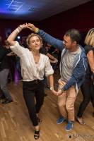 FD SALSERO - FDSALSERO