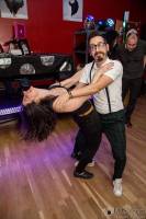 FD SALSERO - FDSALSERO