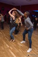 FD SALSERO - FDSALSERO