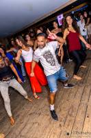 FD SALSERO - FDSALSERO