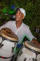 FD SALSERO - FDSALSERO