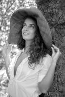 FD SALSERO - FDSALSERO