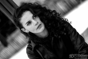 FD SALSERO - FDSALSERO