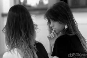 FD SALSERO - FDSALSERO