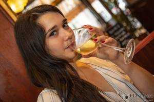 FD SALSERO - FDSALSERO