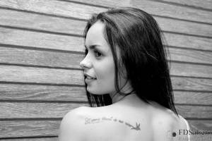 FD SALSERO - FDSALSERO