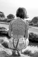 FD SALSERO - FDSALSERO