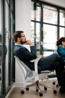 Rémy GOLINELLI - ABSOLT