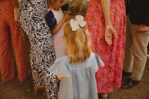 Julia JAECKIN - JAECKIN JULIA