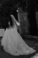 Noémy SMECICAS - SMECICAS NOEMY