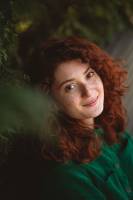 Térence LEE-CHAO-SHIT - LEE-CHAO-SHIT TERENCE