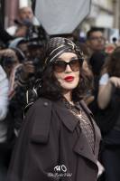 Elie RODET VIDAL - RODET VIDAL ELIE