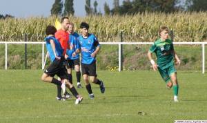 Jean Pierre GUERIN - AMPLITUDE-PHOTO