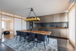 Yann MAIGNAN - YANN MAIGNAN